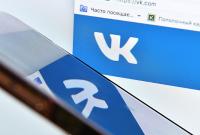 Как запрет "ВКонтакте" и "1С" повлияет на бизнес в Украине: мнения экспертов