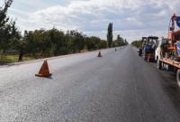 В хмельницкой службе автодорог рады привлечению белорусов к ремонту украинских дорог