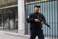 В Турции задержали 93 бывших сотрудника полиции за возможные связи с Ф.Гюлленом