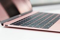 Apple планирует выпустить в июне три новых модели ноутбуков