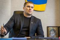В МВД сообщили, сколько заключенных вышло преждевременно на волю за время действия «закона Савченко»