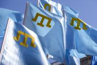 В оккупированном Крыму сообщают о задержаниях крымских татар