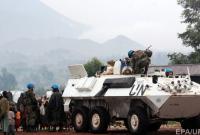 СМИ: В Конго неизвестные напали на тюрьму, сбежали больше трех тысяч заключенных