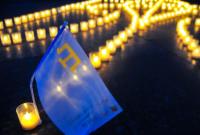 В Украине почтут память жертв геноцида крымскотатарского народа