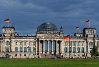 В Германии упростили правила депортации нежелательных мигрантов