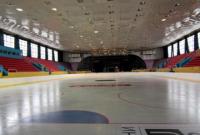 Одесса примет юниорский чемпионат мира по хоккею