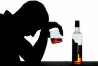 Шунтирование желудка может привести к алкоголизму