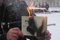"Отксеренный гражданин": крымчанин признался в страшной ошибке и хочет вернуться в Украину (видео)
