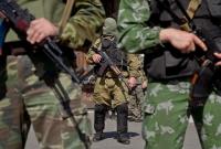 Боевики блокируют ремонт критической инфраструктуры Донбасса - СЦКК