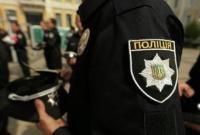 Во Львове 9-летний мальчик вызвал патрульных из-за драки родителей