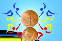Более сотни призеров Рио-2016 вернули свои медали