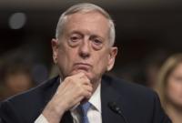 Пентагон заявил об изменении тактики борьбы с "Исламским государством"