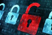 КНДР заявила о непричастности к глобальной кибератаке WannaCry