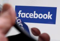 The Guardian рассказала о правилах модерирования контента в Facebook