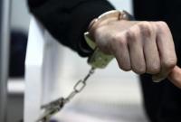 В Ирпене задержали похитителей 1,5 млн грн из банкомата