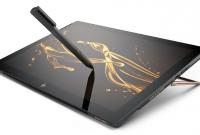 Гибридный планшет HP Spectre x2 получил дисплей высокого разрешения
