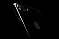 iPhone 9 получит 5,28" и 6,46" OLED-дисплеи