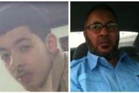 В Ливии арестовали отца и брата террориста из Манчестера - СМИ
