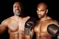 Бой за титул чемпиона по версии WBA между Бриггсом и Окендо официально отменен