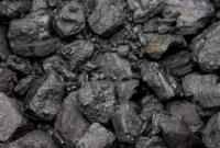 Судно с 70 тыс. тонн антрацитового угля из ЮАР зашло в украинский порт - И.Насалик
