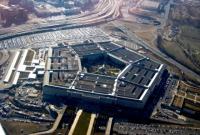 СМИ: Пентагон заявил о гибели 100 человек при ударе коалиции в Мосуле