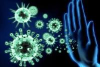 Как быстро восстановить иммунитет