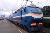 В "Укрзализныце" открестились от закрытия железнодорожного сообщения с РФ