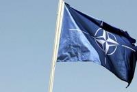 Германия и Франция согласятся на участие НАТО в борьбе с ИГ - СМИ