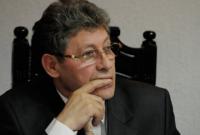 Из-за ареста мэра Кишинева либералы заявили о выходе из коалиции в Молдове