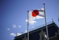 В Японии готовят собственные санкции против Северной Кореи