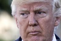 Трамп намерен сменить политические кадры Белого дома - The Washington Post