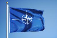 В НАТО заявили, что защита стран-членов альянса начинается с Украины