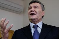 Гособвинение не планирует вызвать в суд в качестве свидетеля П.Порошенко в деле В.Януковича