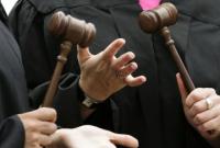 Более 7% кандидатов в Верховный суд не прошли собеседование - ВККСУ