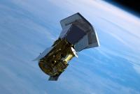 NASA готовится к запуску уникального аппарата для зондирования Солнца