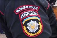 МВД и Минюст запретили организациям использовать в названиях слово "полиция"