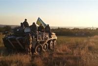 Следком РФ сфабриковал три новых дела против украинских военных