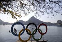 СМИ назвали возможные столицы летней Олимпиады в 2024 и 2028 годах