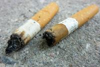 Более 7 млн человек ежегодно умирают от болезней, вызванных курением - ВОЗ