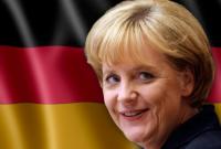 А.Меркель обсудила порядок G20 с Саудовской Аравией