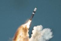 США планируют провести второй за неделю пуск баллистической ракеты