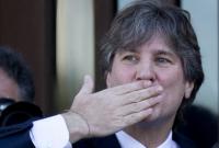 Бывшего вице-президента Аргентины задержали за коррупцию