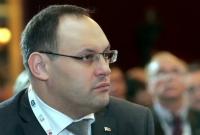 Каськив проигнорировал сегодняшний вызов на допрос - Генпрокуратура