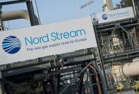 Русско-немецкий концерн планирует ответвления газопровода Nord Stream 2