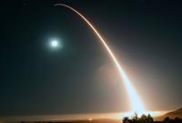 КНДР разрабатывает улучшенную модификацию межконтинентальной ракеты - CNN