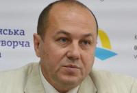 В Луганской области убили депутата от БПП "Солидарность"