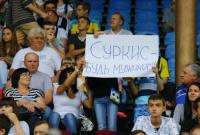 Федерация футбола Мариуполя обвинила Динамо в давлении на ФФУ для избежания технического поражения