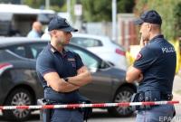В Италии полиция изъяла партию наркотиков для боевиков Исламского государства стоимостью 50 миллионов евро