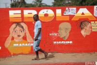 Красный Крест заявил о пропаже $5 миллионов пожертвований на борьбу с Эболой