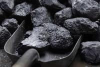 "Центр Разумкова": решение повысить цену на государственный уголь – логично